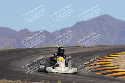 media/Apr-27-2024-Pro Autosports (Sat) [[7eff49a9ee]]/7-Purple Group/Session 3 (Turn 12)/